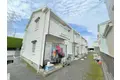 サンハイム