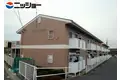 ラフォーレ掛越