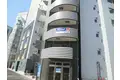 FIRST-A虎ノ門