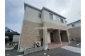 ピュアティハイム サウス