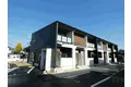 プランドールII