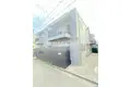 ビレッヂ エイト