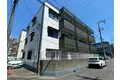 ロイヤルカーサ姫里