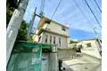 オプティー岡本山手