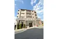 ナイスパークフロンテージ鷺沼