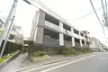 パークアクシスプレミア表参道