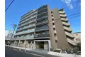 ラグゼナ東陽町