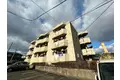 パークヒルJ棟