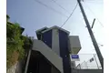 山手ビューハイム
