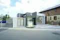 ブルームメゾン