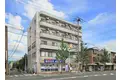 柴田ビルASYS21