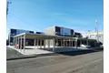 メゾンリュウセイA