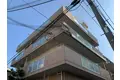 ロイヤル石井