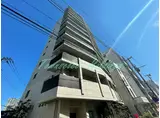 グランカーサ藤沢