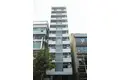 池之端加茂ビル