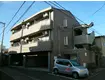 HAUSE.A.宮町(ワンルーム/2階)