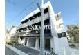 XEBEC経堂