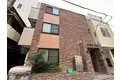 八景舎 東上野