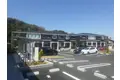 ザ・ビレッジグリーン山口町II