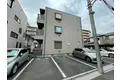 アーバン大成