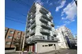 CONDO MARUYAMA KIRARI