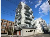 CONDO MARUYAMA KIRARI
