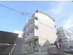 レオパレスプリオール東山Ⅱ(2K/1階)