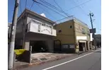 アージュドアヤハ