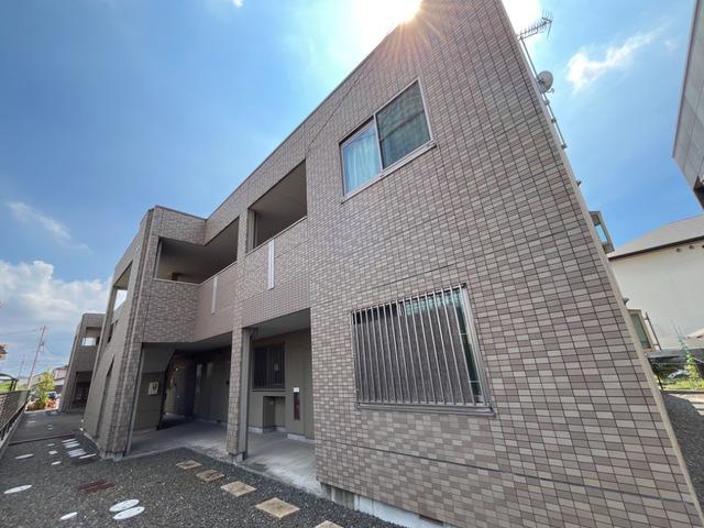 アバンサール