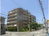 パストラル長原