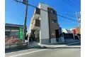 ステラ与野本町