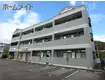 クレストール山王(2LDK/2階)