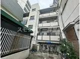 東加賀屋マンション