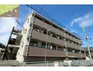 サンルピナス2号館(1K/3階)
