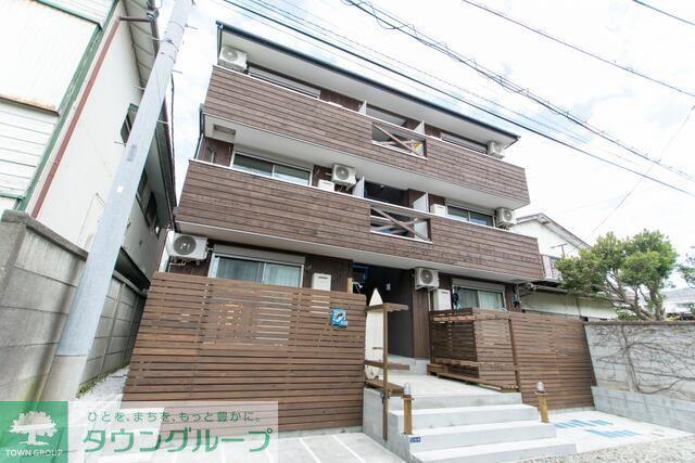 HALEIWAVILLEGEハレイワヴィレッジ