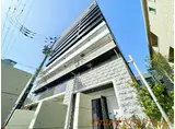 S-RESIDENCE堺市駅前