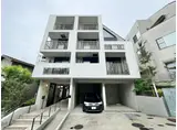 GRANDUO三軒茶屋IV