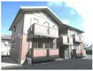 TKIフラットB棟(2DK/1階)