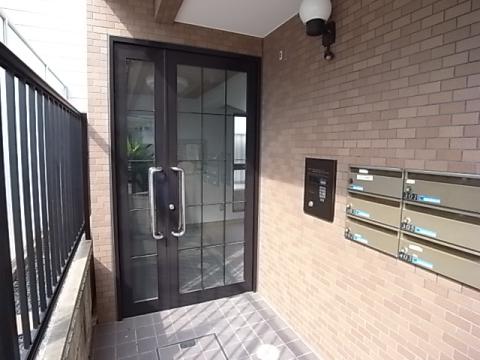 マサーレ川西
