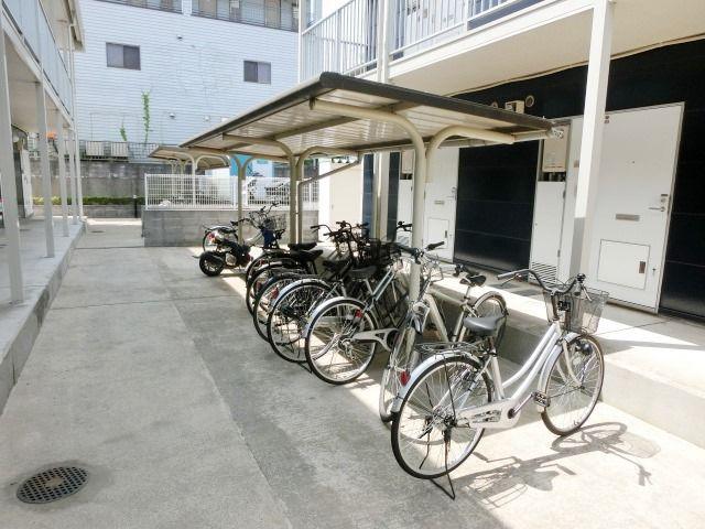 LPワンダーランド