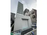 BLANCHE船橋本町