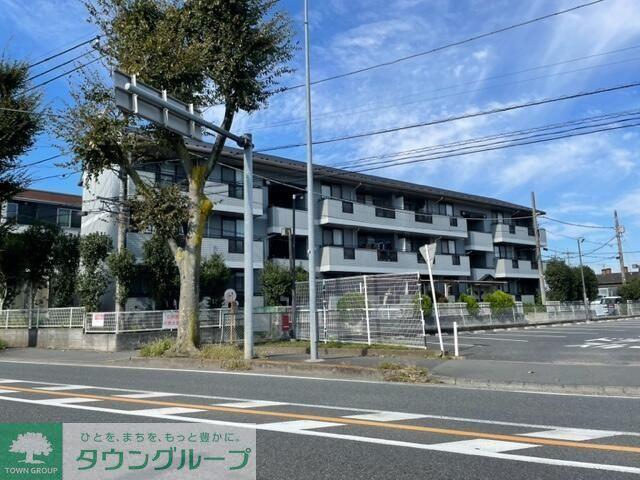 ステーシア
