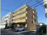 室賀ビル