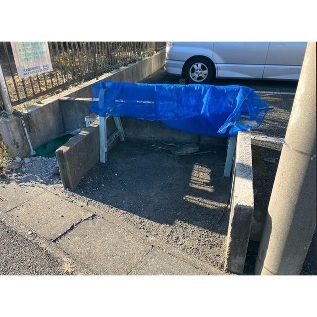 エルディム原