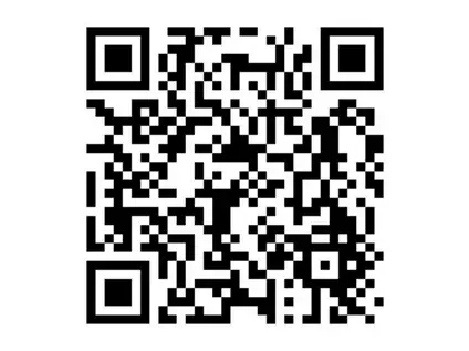 メイクス名駅南II(1K/13階)の間取り写真