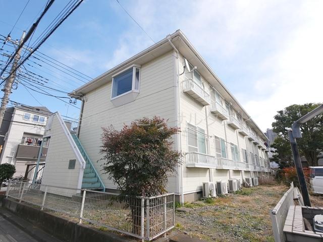 丸山シャンテ