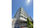 パークテラス北花田