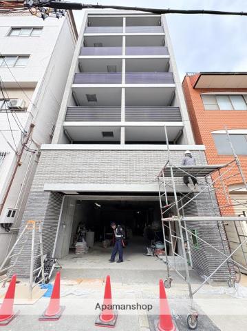 トーシンイーストビル