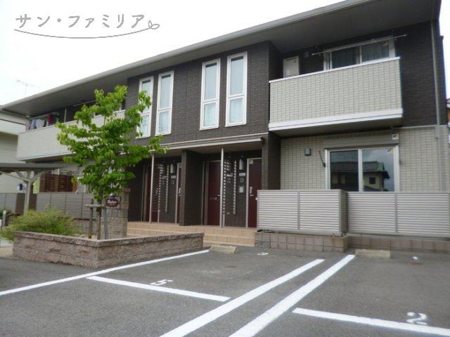 ボヌール