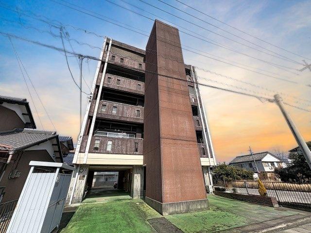 プレミオーレ